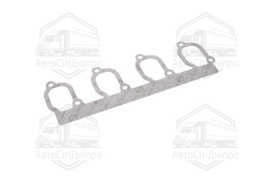 Прокладка колектора IN FORD 1.8D (вир-во Elring)