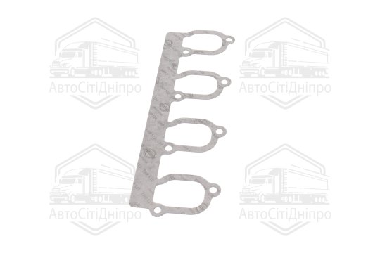 Прокладка колектора IN FORD 1.8D (вир-во Elring)