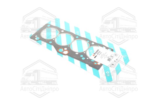 Прокладка, головка блоку циліндрів TOYOTA 1,6 4A-F (вир-во Elring)