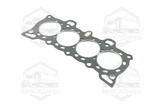 Прокладка головки блоку HONDA D13B1/D13B2/D14A1/D15B2/D15B7/D16A6/D16A7/D16Z2/D16A7