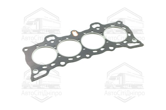 Прокладка головки блоку HONDA D13B1/D13B2/D14A1/D15B2/D15B7/D16A6/D16A7/D16Z2/D16A7