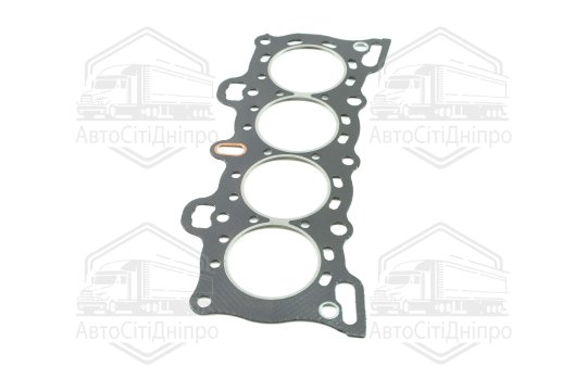 Прокладка головки блоку HONDA D13B1/D13B2/D14A1/D15B2/D15B7/D16A6/D16A7/D16Z2/D16A7