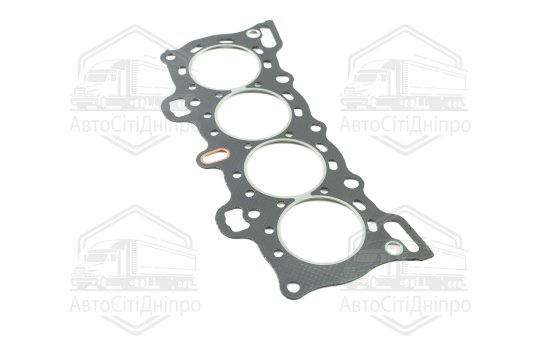 Прокладка головки блоку HONDA D13B1/D13B2/D14A1/D15B2/D15B7/D16A6/D16A7/D16Z2/D16A7