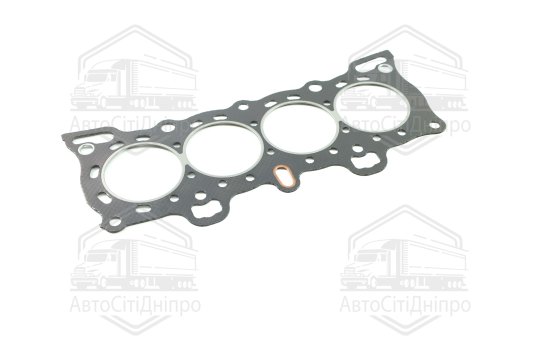 Прокладка головки блоку HONDA D13B1/D13B2/D14A1/D15B2/D15B7/D16A6/D16A7/D16Z2/D16A7