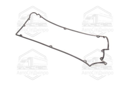 Прокладка кришки клапанної HYUNDAI/MITSUBISHI G4CN/G4CP/G4CR/4G61/4G63/4G67 (вир-во Elring)
