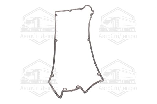 Прокладка кришки клапанної HYUNDAI/MITSUBISHI G4CN/G4CP/G4CR/4G61/4G63/4G67 (вир-во Elring)