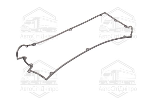 Прокладка кришки клапанної HYUNDAI/MITSUBISHI G4CN/G4CP/G4CR/4G61/4G63/4G67 (вир-во Elring)