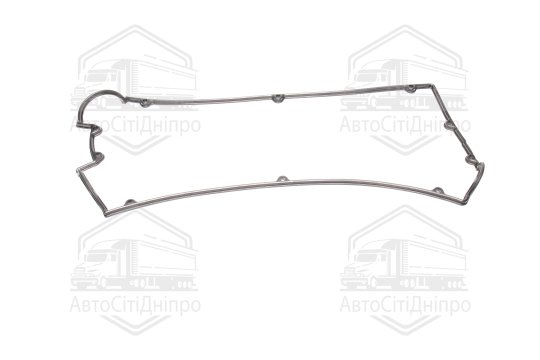 Прокладка кришки клапанної HYUNDAI/MITSUBISHI G4CN/G4CP/G4CR/4G61/4G63/4G67 (вир-во Elring)