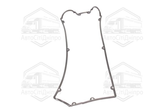 Прокладка кришки клапанної HYUNDAI/MITSUBISHI G4CN/G4CP/G4CR/4G61/4G63/4G67 (вир-во Elring)