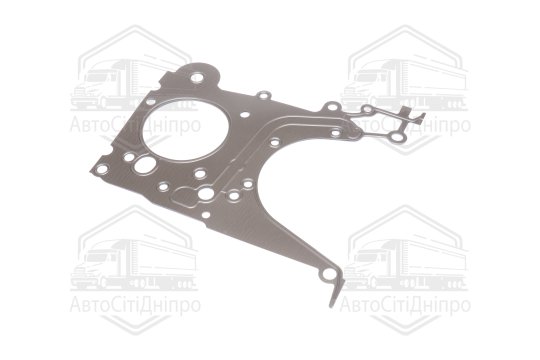 Прокладка, передньої кришки BMW M42/M43/M44 (вир-во Elring)