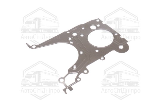 Прокладка, передньої кришки BMW M42/M43/M44 (вир-во Elring)