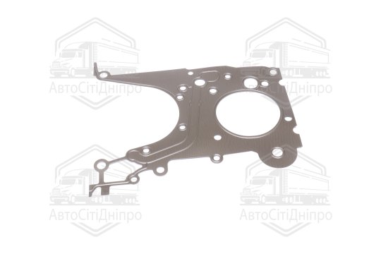 Прокладка, передньої кришки BMW M42/M43/M44 (вир-во Elring)