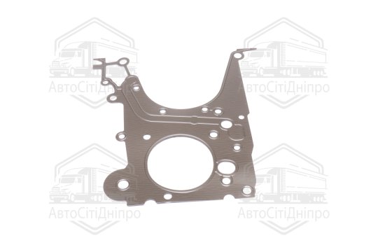 Прокладка, передньої кришки BMW M42/M43/M44 (вир-во Elring)