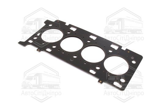 Прокладка, головка циліндра OPEL/RENAULT 2,3dCi M9T 1,15MM 10-MLS (вир-во Elring)