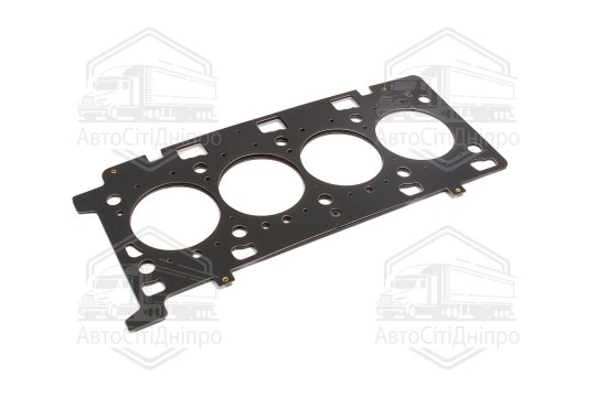Прокладка, головка циліндра OPEL/RENAULT 2,3dCi M9T 1,15MM 10-MLS (вир-во Elring)