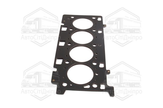 Прокладка, головка циліндра OPEL/RENAULT 2,3dCi M9T 1,15MM 10-MLS (вир-во Elring)