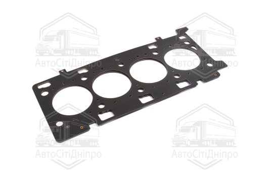 Прокладка, головка циліндра OPEL/RENAULT 2,3dCi M9T 1,15MM 10-MLS (вир-во Elring)