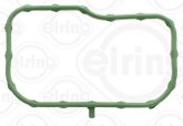 Прокладка, впускний колектор MAZDA 2,0 PE (4) -11.2014 (вир-во Elring)