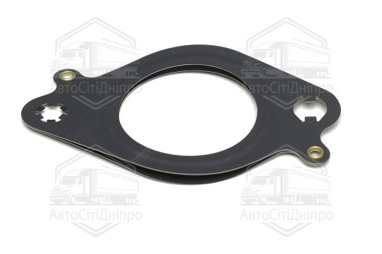 Прокладка, компресор OPEL 2,0 16V A 20 NFT 06.2013- (вир-во Elring)
