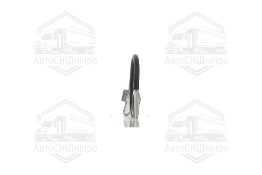 Комплект ущільнювальних кілець, інжекторний клапан для циліндра 1/3/5 VAG 3,2 FSI/3,6 FSI VR6 06- (в