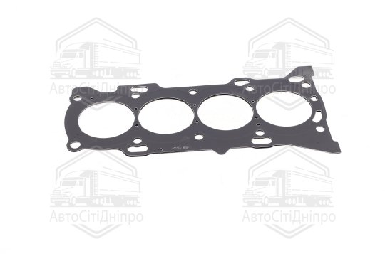 Прокладка, головка циліндра TOYOTA 2,5i/2,7i 1AR-FE/2AR-FE 09- MLS (вир-во Elring)