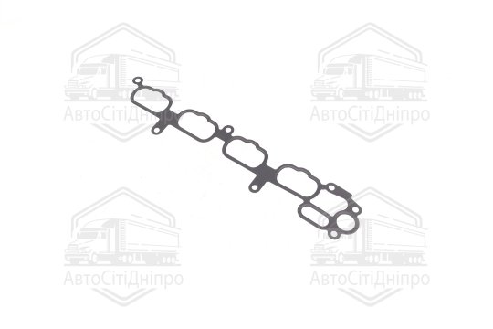 Прокладка впускний колектор (вир-во Elring)