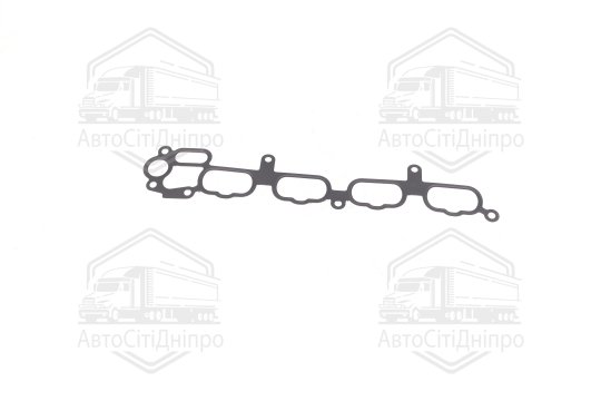 Прокладка впускний колектор (вир-во Elring)