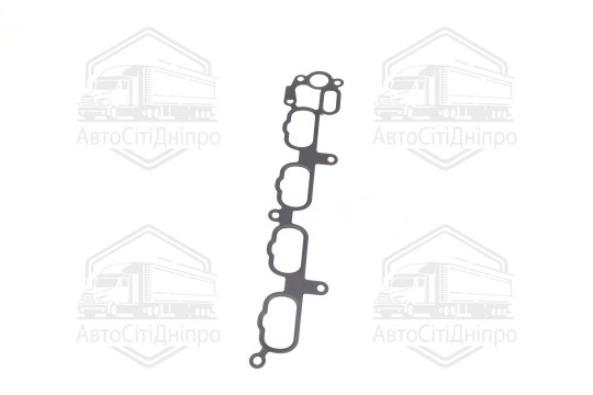 Прокладка впускний колектор (вир-во Elring)