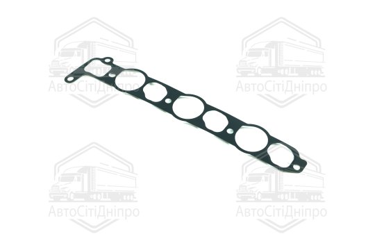 Прокладка, впускний колектор MITSUBISHI 2.5 DI-D 4D56 (вир-во Elring)