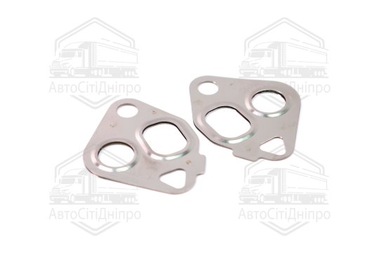 Комплект прокладок, система EGR VAG 1,2 12V 1,4/1,6 16V BBY/BKY (вир-во Elring)