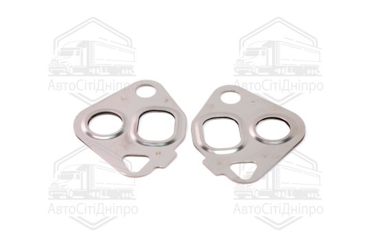 Комплект прокладок, система EGR VAG 1,2 12V 1,4/1,6 16V BBY/BKY (вир-во Elring)