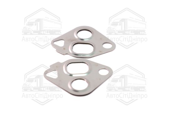 Комплект прокладок, система EGR VAG 1,2 12V 1,4/1,6 16V BBY/BKY (вир-во Elring)