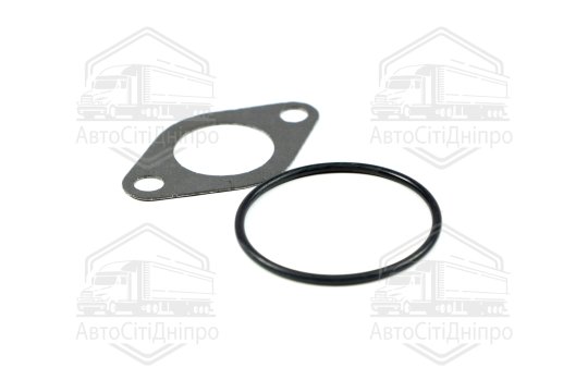 Комплект прокладок, система EGR VAG (вир-во Elring)