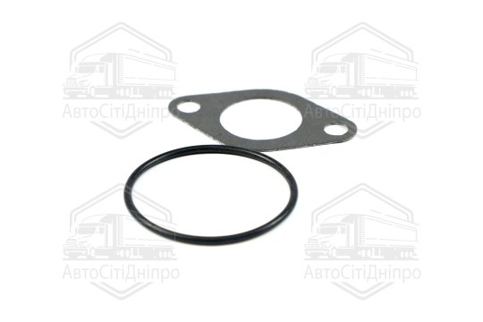 Комплект прокладок, система EGR VAG (вир-во Elring)