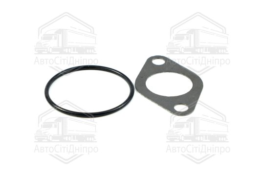 Комплект прокладок, система EGR VAG (вир-во Elring)