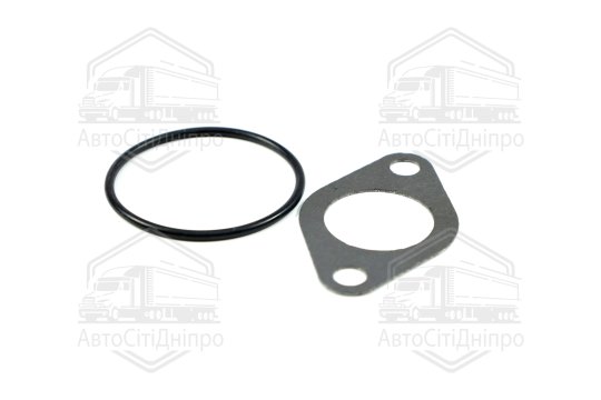 Комплект прокладок, система EGR VAG (вир-во Elring)