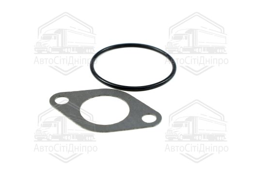 Комплект прокладок, система EGR VAG (вир-во Elring)