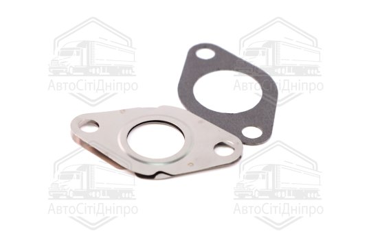 Комплект прокладок, система EGR VAG 2,0 TDI 05- (вир-во Elring)