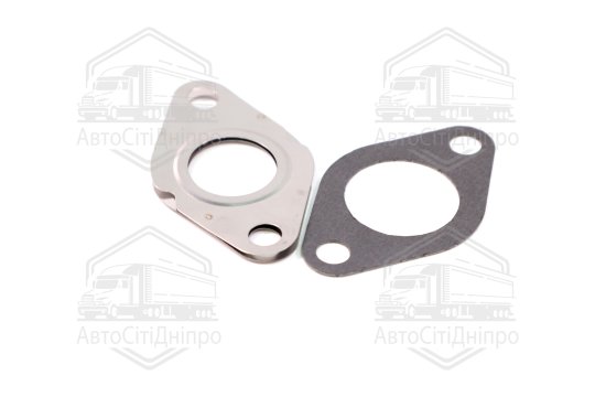 Комплект прокладок, система EGR VAG 2,0 TDI 05- (вир-во Elring)