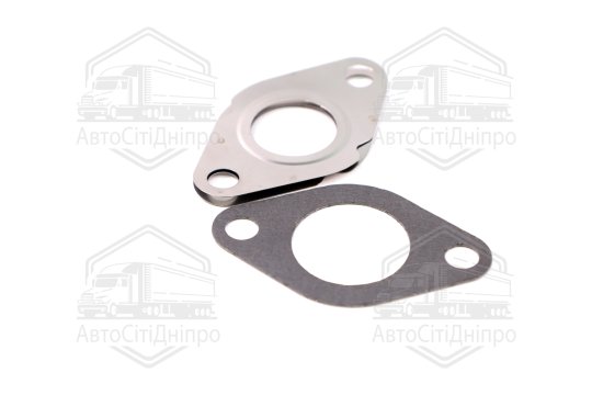 Комплект прокладок, система EGR VAG 2,0 TDI 05- (вир-во Elring)