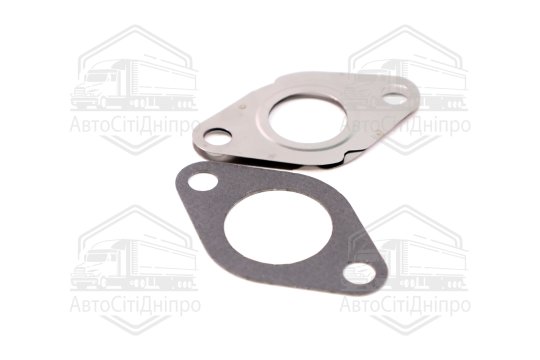 Комплект прокладок, система EGR VAG 2,0 TDI 05- (вир-во Elring)