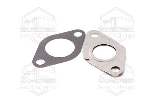 Комплект прокладок, система EGR VAG 2,0 TDI 05- (вир-во Elring)