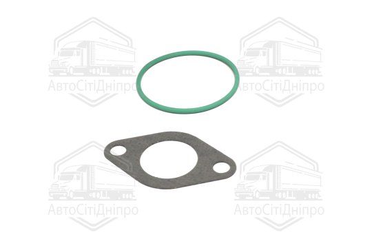 Комплект прокладок, система EGR VAG 1,9/2,0 TDI (вир-во Elring)