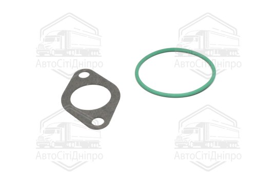 Комплект прокладок, система EGR VAG 1,9/2,0 TDI (вир-во Elring)