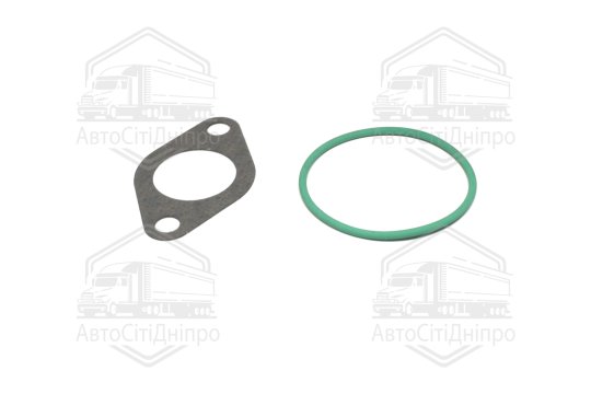 Комплект прокладок, система EGR VAG 1,9/2,0 TDI (вир-во Elring)