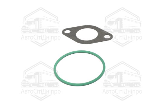 Комплект прокладок, система EGR VAG 1,9/2,0 TDI (вир-во Elring)