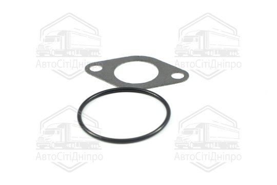 Комплект прокладок, система EGR VAG (вир-во Elring)