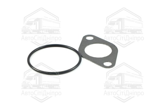 Комплект прокладок, система EGR VAG (вир-во Elring)