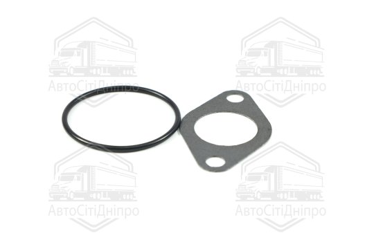 Комплект прокладок, система EGR VAG (вир-во Elring)