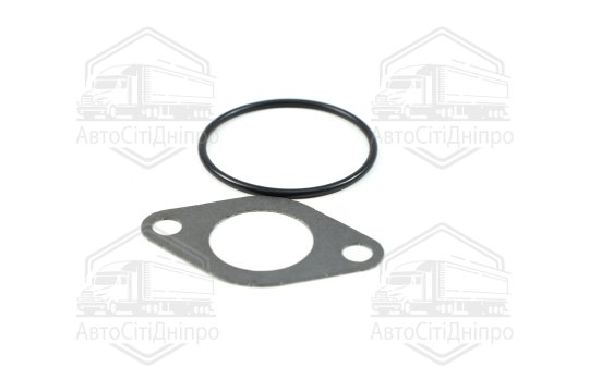 Комплект прокладок, система EGR VAG (вир-во Elring)